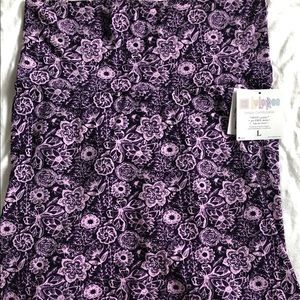 Lularoe maxi